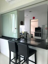 Worthington (D15), Apartment #448395541